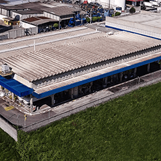 Usiquímica é uma das principais produtoras do Arla 32