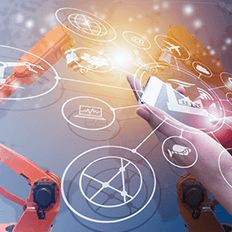 Librelato realiza investimentos de R$ 2,7 milhões em infraestrutura, segurança e plataformas 