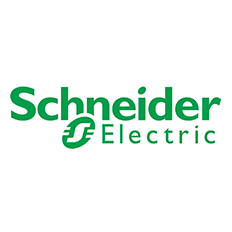Pesquisa Digital Economy and Climate Impact da Schneider Electric 