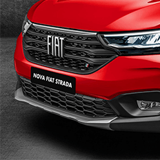 Grupo Stellantis consegue administrar com maior eficiência a falta de insumos