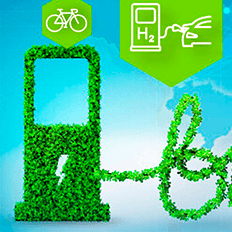 Symposium SAE Brasil Bio Fuel