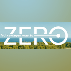 Grupo Volkswagen torna a mobilidade sustentável e neutra em carbono em todo o mundo