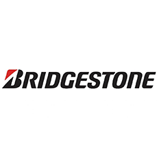 Bridgestone Corporation publica seu Relatório de Sustentabilidade 2020-2021