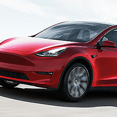Tesla terá carro exposto no evento "Veículo Elétrico Latino-Americano"