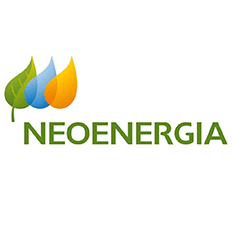 Neoenergia acaba de energizar uma nova subestação e uma linha de transmissão no Sertão da Paraíba