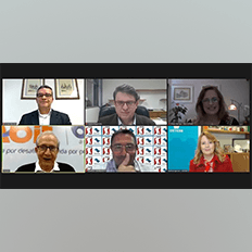 CETESB, ABIT e SINDITÊXTIL firmam Protocolo de Intenções 