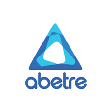 Brasil convive com o presente risco de passar por dificuldades na geração de energia