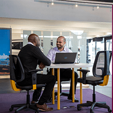 Empresa de carros por assinatura das marcas Fiat e Jeep anuncia expansão no País