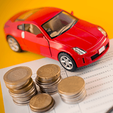 Veículos usados foram os que registraram maiores altas nos preços no primeiro semestre deste ano 