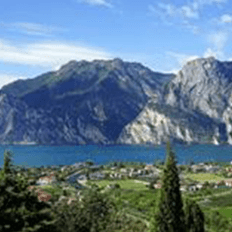 Camfil has provided its filters to the Alto Garda (AG) Power co-generation power plant in Italy 