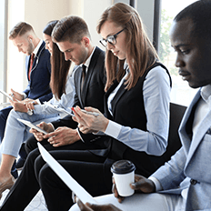 Volkswagen lança um guia prático em Diversidade e Inclusão para orientar rede de concessionárias 