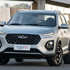 Caoa Chery anuncia plataforma destinada aos profissionais da área de pós-vendas