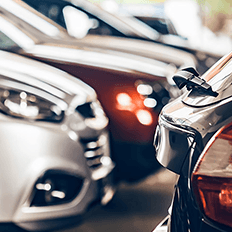 Consumidor brasileiro está aberto a contratar um serviço de assinatura de carro