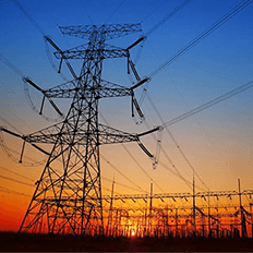 GE Renewable Energy fecha contrato de modernização de rede com a Companhia Hidro Elétrica do São Francisco