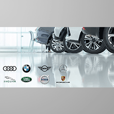 BMW amplia seu domínio sobre o mercado brasileiro de automóveis premium