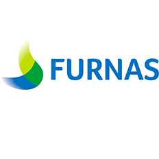 Furnas recebe selo do Programa Pró-Equidade de Gênero e Raça do Governo Federal