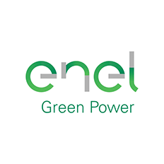 Enel Green Power Espanha assina acordo PanEuropeu de compra de energia (VPPA) 