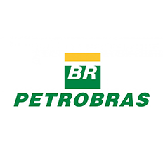 Petrobras finaliza a venda da totalidade de sua participação em oito campos terrestres de exploração e produção