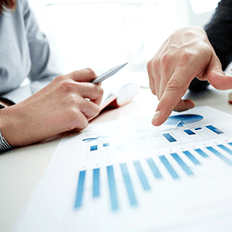 Fabricantes da Europa contabilizaram crescimento de 18,3% no número de veículos de passeio comercializados