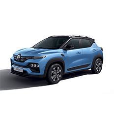 Renault contabiliza a venda de 1,42 milhão de veículos nos seis primeiros meses deste ano