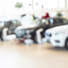 Mercado de veículos leves registra sua pior primeira quinzena do ano