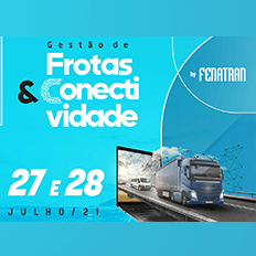 Fenatran apresenta evento que faz parte da sua Rota Digital de 2021 