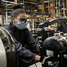 Chega a 72 o número de empresas habilitadas ao Rota 2030 