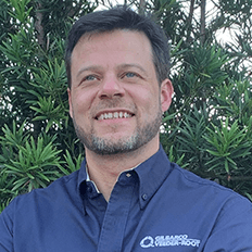 Bruno Rosas é o novo CEO para a região da América Latina da Gilbarco Veeder-Root