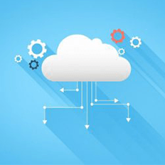 Construtora Barbosa Mello lança o CBM Lab - um hub de inovação e aceleração 