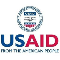 USAID em parceria com o Governo Brasileiro e o USFS lança o programa intitulado Manejo Florestal e Prevenção de Fogo no Brasil