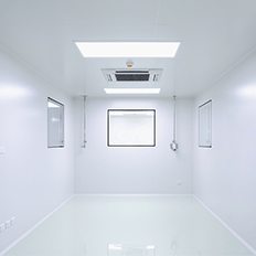 Abra Talks: Filtros de ar para ambientes controlados