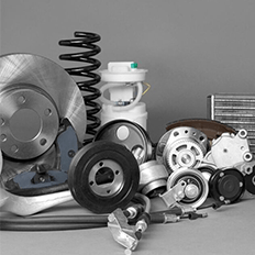 Instituto Sindipeças de Educação Corporativa capacita profissionais da área de autopeças