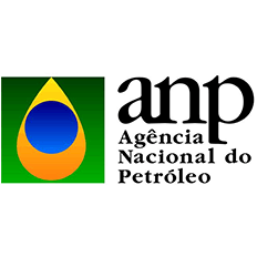 ANP inicia consulta pública sobre o relatório preliminar da análise de impacto regulatório (AIR) 