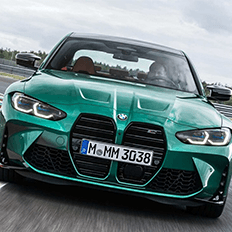 Mercosul e a União Europeia fazem acordo pelo corte de 50% no imposto de importação