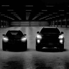 General Motors tem agendado para este ano quatro lançamentos