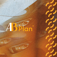 Automotive Business reúne grandes mentes do setor automotivo para pensar nos caminhos para 2022 