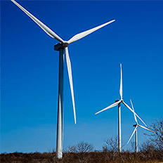 Neoenergia divulga os resultados financeiros e operacionais do segundo trimestre de 2021