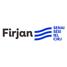 Oportunidades no mercado de petróleo e gás cresce 100% diz Firjan