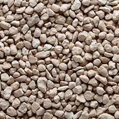 Abra Talks: Zeólita e mídias granulares aplicadas no tratamento de águas e efluentes