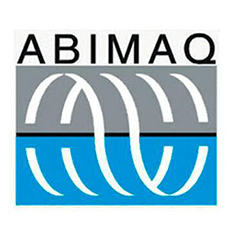 Bombas e Motobombas precisam de Certificação Compulsória?