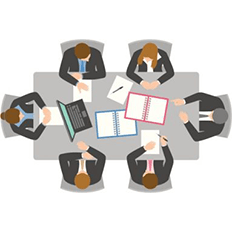 Banco de Desenvolvimento da América Latina mostra sua atuação com o governo federal, estadual e com várias cidades