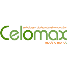 Produtos biodegradáveis compostáveis e seus benefícios