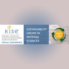 Industry technical leaders are ready to escalate their businesses with forward-looking insights into material science 