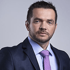 Ambipar anuncia novos cargos de executivos para o segmento Response