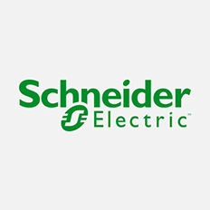 Schneider Electric vence o Environment + Energy Leader Awards 2021 na categoria Melhor Projeto do Ano