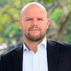 Iveco tem como principal meta a expansão da oferta no Brasil e países vizinhos