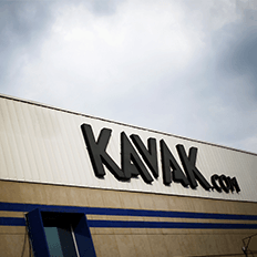 Kavak estreia oficialmente no Brasil com investimentos de R$ 2,5 bilhões