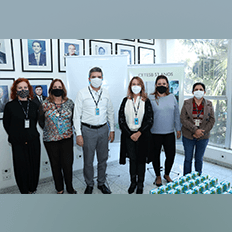 Compromisso da CETESB assegura o equilíbrio ambiental há mais de 50 anos