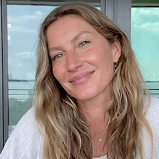 Ambipar apresenta a sua nova acionista