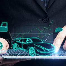 Evento virtual: Rota 2030 e PPA - Dúvidas e Benefícios